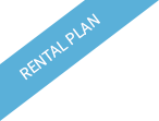 RENTAL PLAN